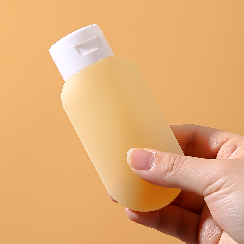 Cuadrado amarillo