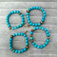 ch���_���¿�͹�ʮ�ֻ��{��ʯ�����ִ���Ůͬ��r�г����ٴ��Ʒ