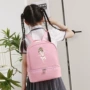 轻便收纳拉丁舞儿童舞蹈包