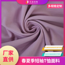 40֧��������ʳ���ܺ����ް��]�����R���ކ���ƽ�y����20���]polo