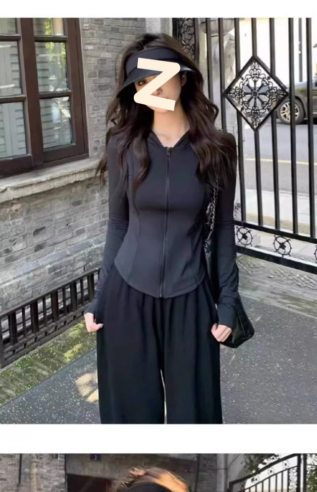 b1338d23-a438-4411-95fb-2f6cd08a67c2.jpe