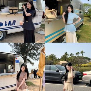 ���˴����nϵ�ļ��¿�ins������������ᘿ�����chic���°ٴ�W�t