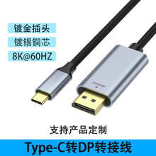 ����type-c�Ddp�D�Ӿ�8k60hz��X�֙C����ҕ�l�D�Q��type-c�Ddp