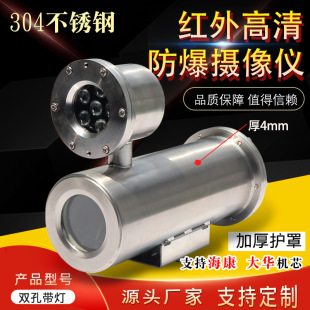 �O�ؼt�☌�C�����Cо��������o�֔z��V�ò��P��⚤�����z��x