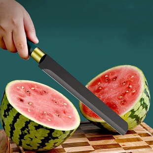 ���������ό��õ��ߙn�N�����L��ˮ�������P䓷��P�Ϲ����йϹ���