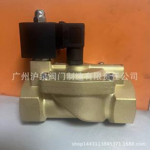 DF-15 DF-20 DF-25 DF-32 DF-40 DF-50 ��λ��ͨ�Ȍ�ĤƬʽ늴��y