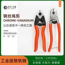 ��䓽z�K�ļ������ྀ�Q��䓽z���U������K�����������K���lE18