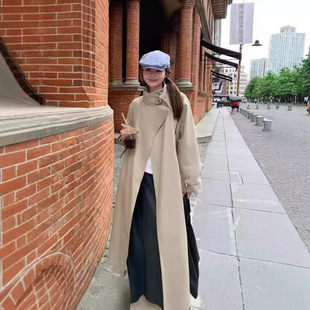 Ӣ���L���I�L��Ů2023�＾�¿�O���o���OӋ�Ќ������L���^ϥ����