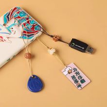 ֙CGKp^KTUP֙CK֙C