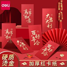 �����t���¿��_�꼈�|�t�������^�ꉺ�q�X�t������Y���_�I���Ƿ�