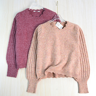 ˼��Ů�b2510/27  ��ˇ����ɫ���ˈA�I���\�����eᘿ�ë��