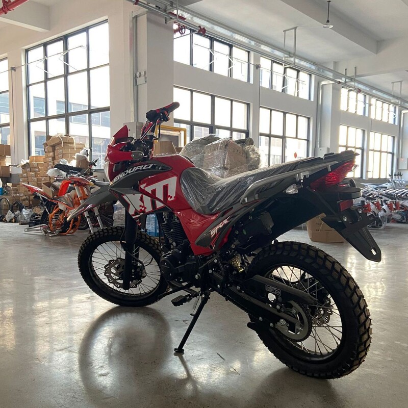 Factory Direct Sales Brazil Off-Road 250Cc Off-Road Motorcycle Beach Bike Racing All-Terrain Vehicle Atv Factory Direct Sales Brazil Off-Road 250Cc Off-Road Motorcycle Beach Bike Racing All-Terrain Vehicle Atv