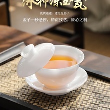 Nɑͣw豭״Ųbòߴ̖Cֆ΂