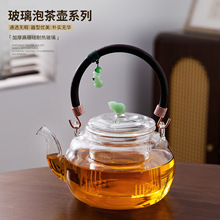 ��ʽ���ظ�����͟Უ��������ü����ݲ�������ՠt���É�