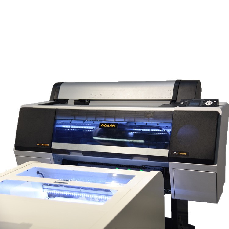 HFTX-H60C�����̻�ϵͳ ��ī��ӡ�� ���ͼӡ����