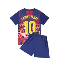 ���R������10̖����၆11̖���R���o��惺ͯ�����¶�������̖�a