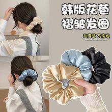 �W�t���^�lȦ2025�¿�l�K����̖��z���˯�߰lȦkitsch���c�l�