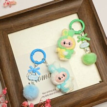 �羳��ֲͨ�q�b��ײɫС������diy�b�Ʒ耳׿�������а������