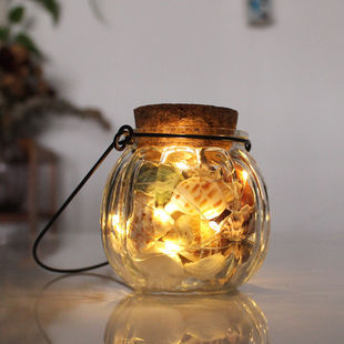 ��Ȼ����ؐ�������S�ƿ��߅�ղ��ռ{ƿ����ҾӶYƷ�[��