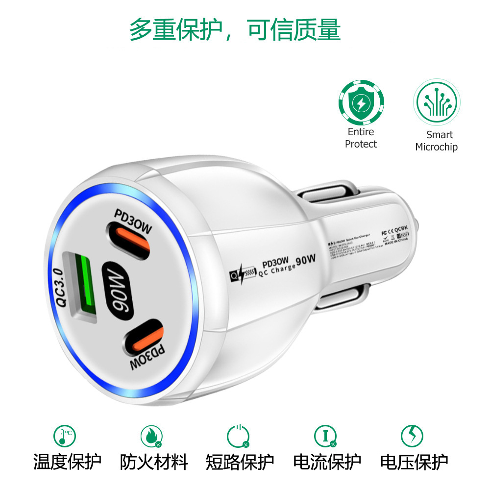 3591a2c 拷贝.jpg