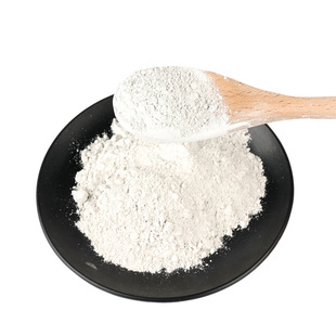 Manufacturers Supply Quicklime Mud Solidification Special Calcium Oxide Disinfection and Sterilization Lime Powder