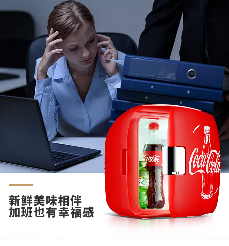 可乐红4L天猫淘宝详情页-2021.2_13.jpg