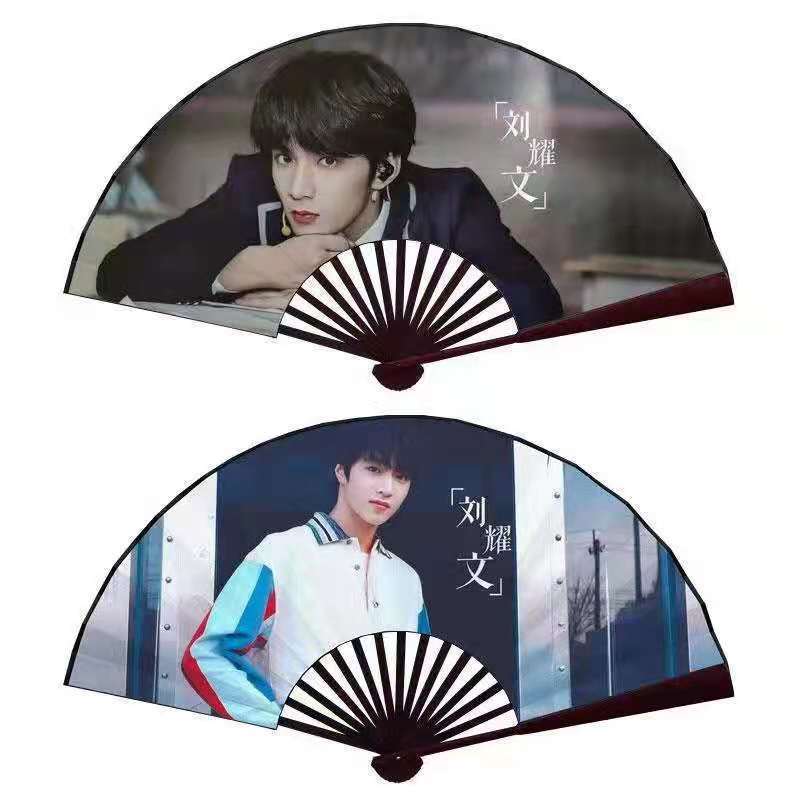 ZEZKK1%`7G{PCSYCD)RZ269