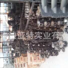 AC16中桥轴间差速器总成-重汽-豪沃-AZ9981320136价格 图片批发