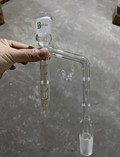 ˮ�ֽ�����ʯ��ˮ�֜y���x���չ�10ML24