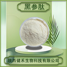 �څ���98%�˅��� ������ �څ���ȡ�� ˮ�ܵ�����С������Դ�^�S��