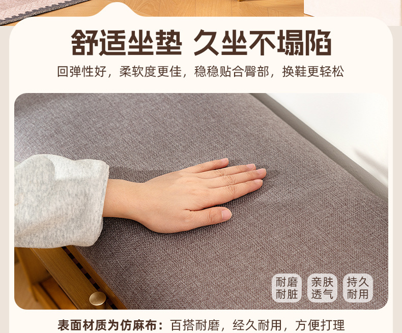 详情_10.jpg