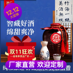 ���e�ƏS���lǧ���ϽѼZʳɢ�b�׾�Ͱ�b�߶Ⱦ��Ø�����Ĵ�ԭ�