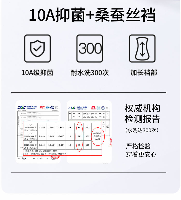 1637详情_07.jpg