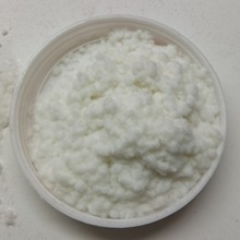 zĜëo늽qëֲqNɫƽqzƬ܇bqë