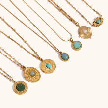 �W���羳���P��18K����Ȼ����ʯ�۾�̫��L�������������Ů