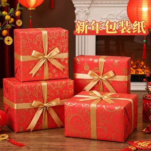 �Ї��t�����YƷ���b����Y����ϲ�c��t���F��ɫ��녶Y���b�