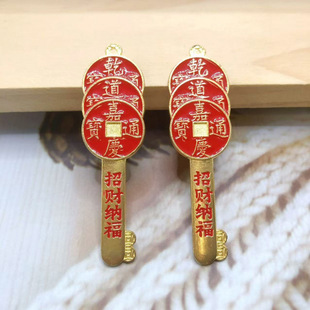 ��ɰ�t耳׼{���S��ֱ�N���L耳׿ے��������\�[���b������