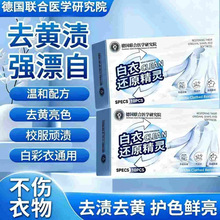 ����߀ԭ���`ȥ�S���n���Gë�¿sˮ߀ԭë�ش�����현�����߀ԭ