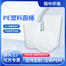 �F؛�ٰl���ݸ�ţ��Ͱ���ψAͰ�Ӻ�����peͰ�����|Ͱ�๦�ܔ���Ͱ