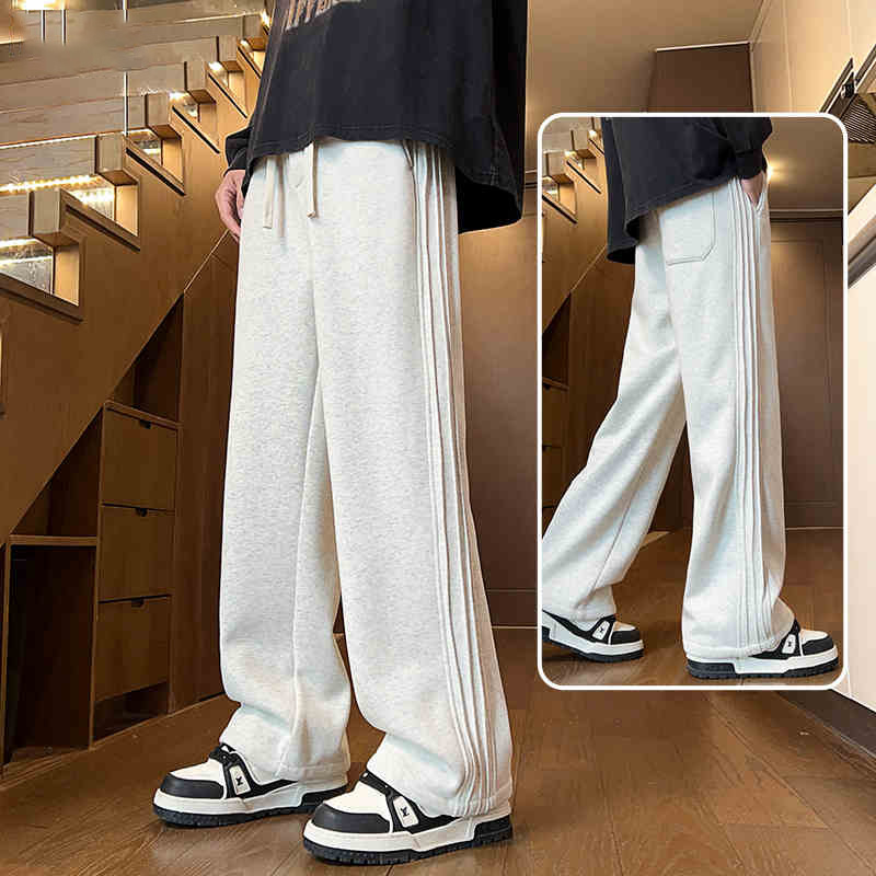 9860-beige gray [regular style]