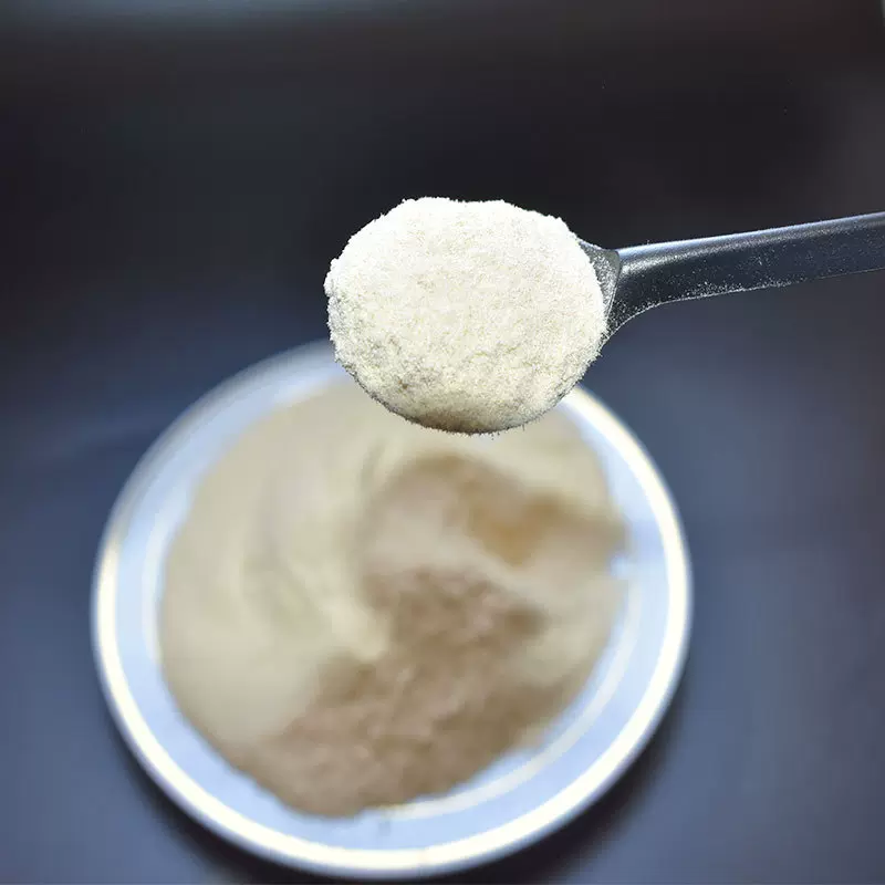 可降解200目竹粉 装修材料竹纤维原材料飞机盒皮革填充竹粉直供