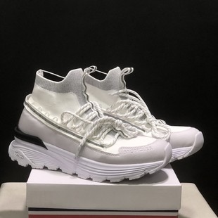 �����u�������Ь M-o-n-c-l-e-r ���˲A �\�����eЬ �¿� �r��