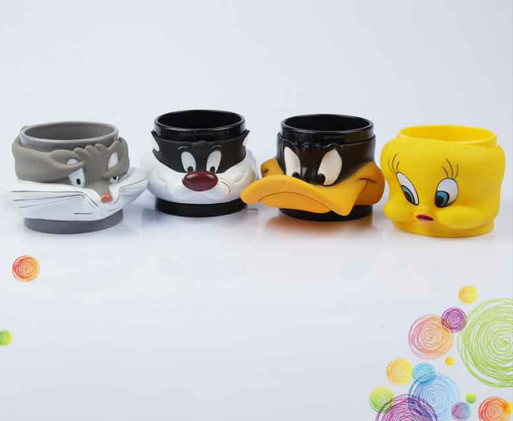 微信截图_20221126163618