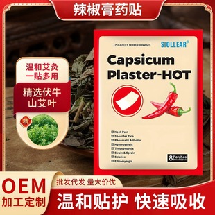 ���Q��Ʒ�羳���R�d��ș�N���������N�i׵���Ȝغ��B�o���ď�����