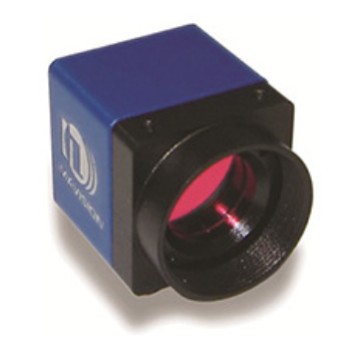 MER-040-60UC-L    大恒图像IMAVISION  帧曝光CMOS工业摄像头