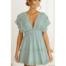 Wholesale Clothing Vendor DreamFashion - Sample Images By FondMart 1