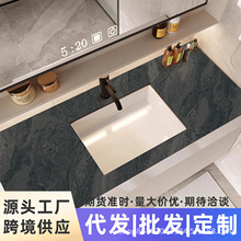 �N��ϴ���ϴ�ֳ���ˮ�|̨��rˮ�|��������Rˮ̨�|�ٸɿ�ˮ�|��