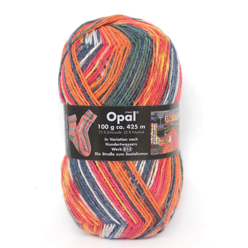 #1430 드림 투어*자세히 보기*기타*자세히 보기