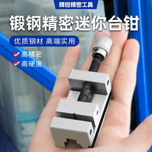 ���Sֱ���߾�������̨�Q���يA�߼���С̨���Q���LС���ք���ʿ