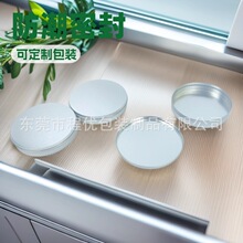 �lϞ���܇Ϟ���F�ж���ɢ���A��ģ�и��c���߰��b���ٺ���